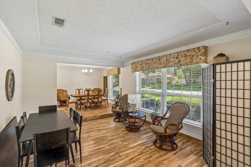 4361 Rota Circle Property Photo 7