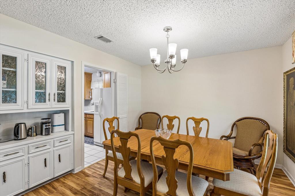 4361 Rota Circle Property Photo 8