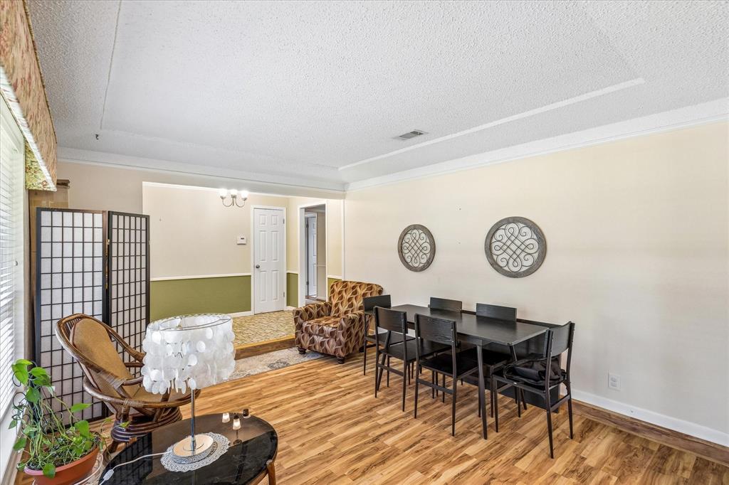 4361 Rota Circle Property Photo 9