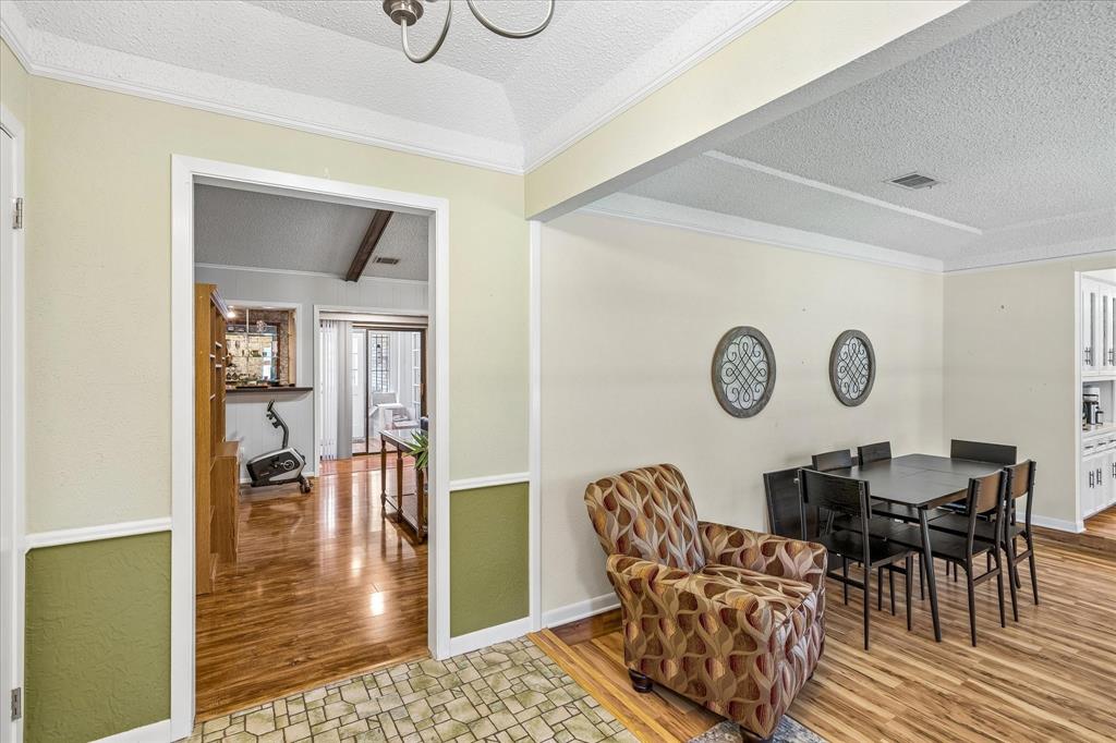 4361 Rota Circle Property Photo 10