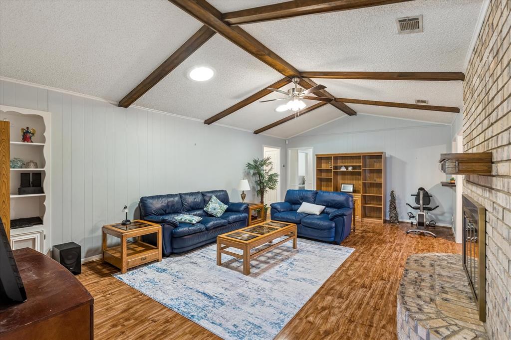 4361 Rota Circle Property Photo 11