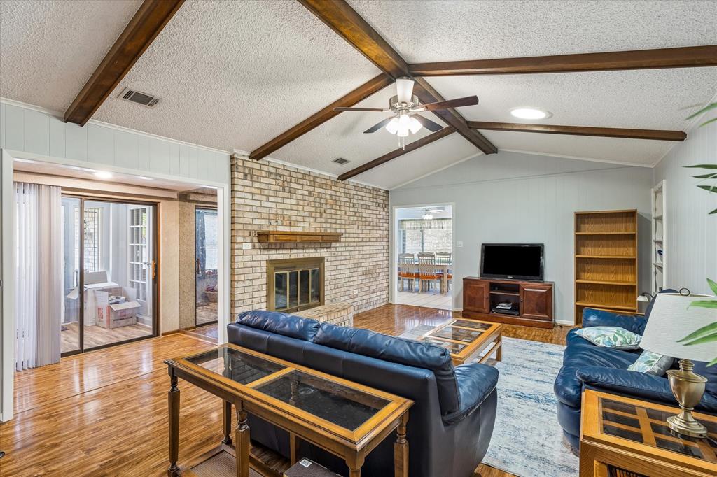 4361 Rota Circle Property Photo 12