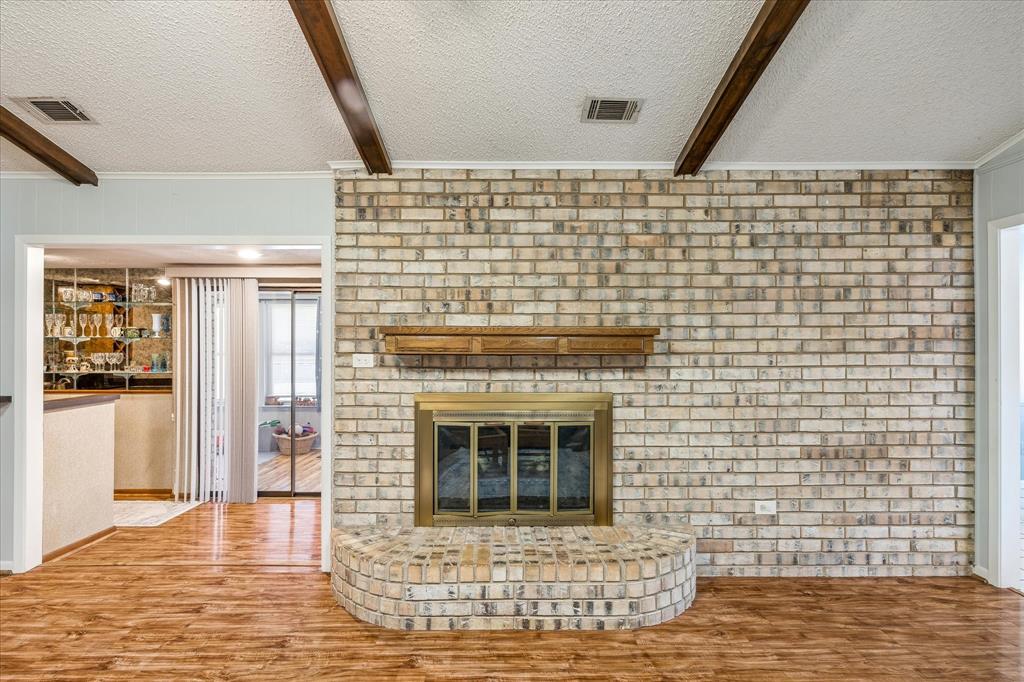 4361 Rota Circle Property Photo 13