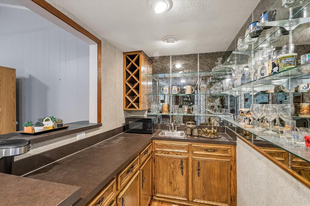 4361 Rota Circle Property Photo 14