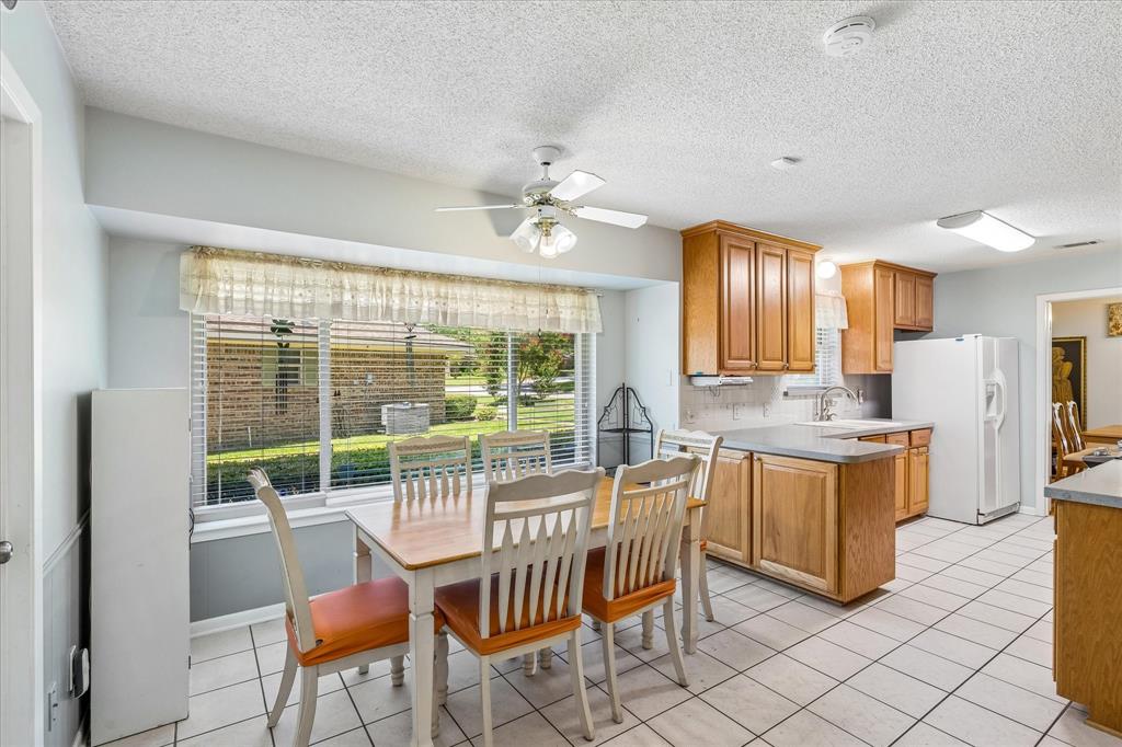 4361 Rota Circle Property Photo 15