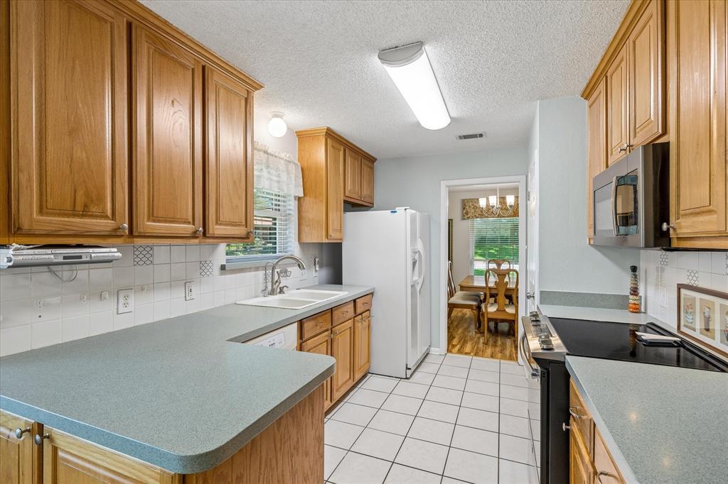 4361 Rota Circle Property Photo 17