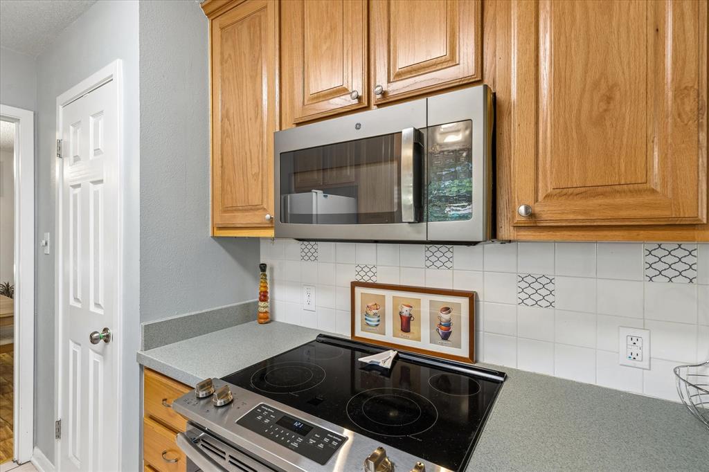 4361 Rota Circle Property Photo 18