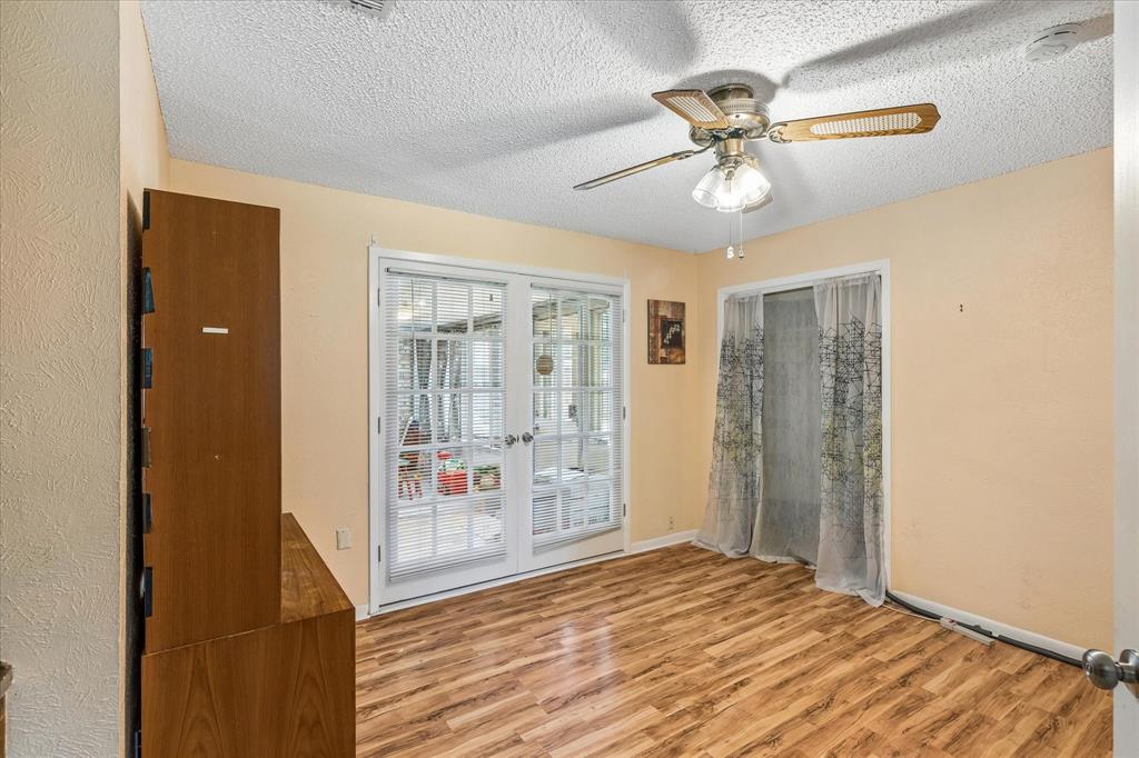 4361 Rota Circle Property Photo 19