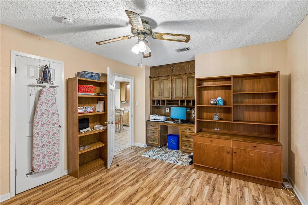 4361 Rota Circle Property Photo 20