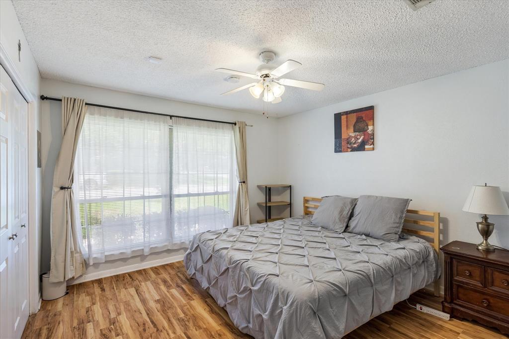 4361 Rota Circle Property Photo 21