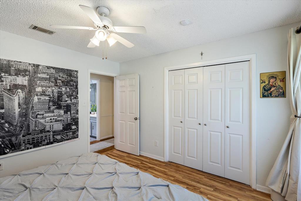 4361 Rota Circle Property Photo 22