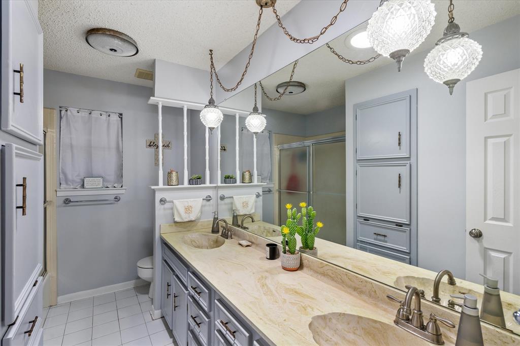 4361 Rota Circle Property Photo 23