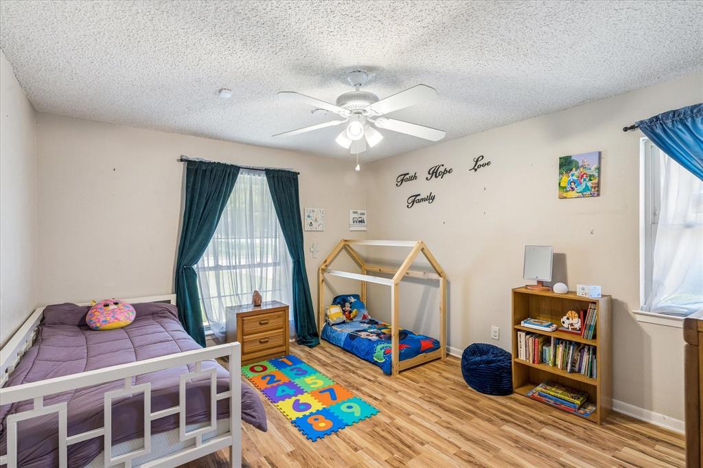 4361 Rota Circle Property Photo 24