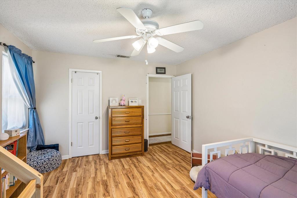 4361 Rota Circle Property Photo 25