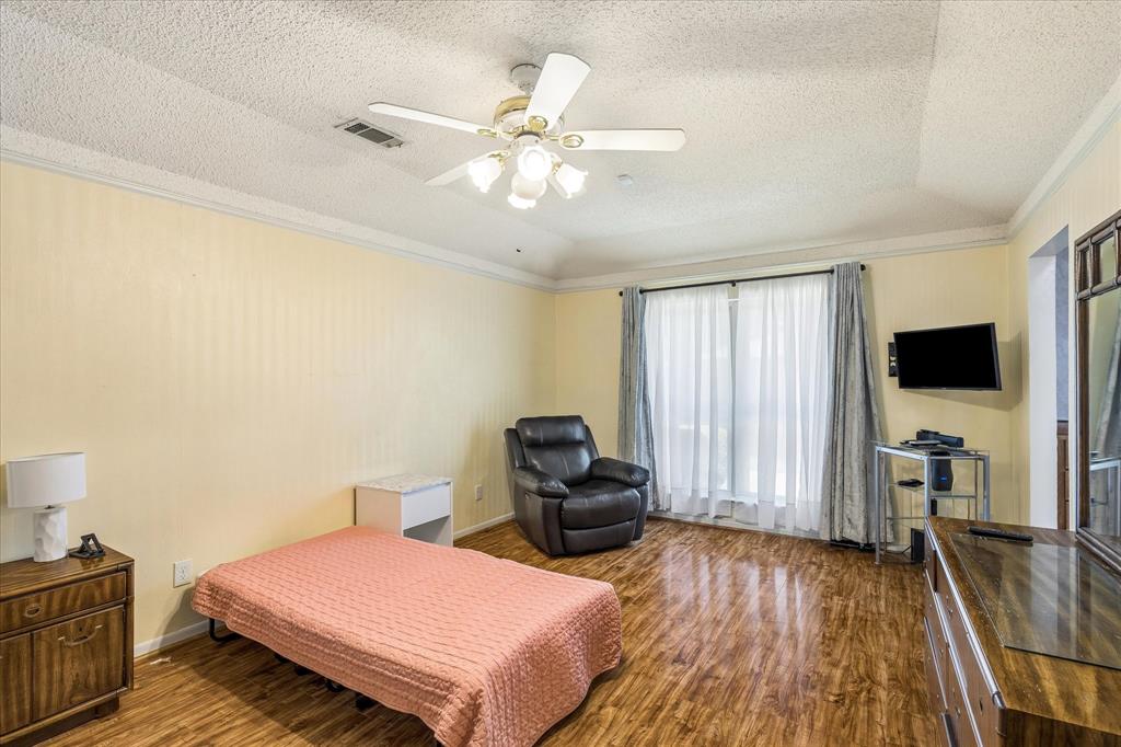 4361 Rota Circle Property Photo 26