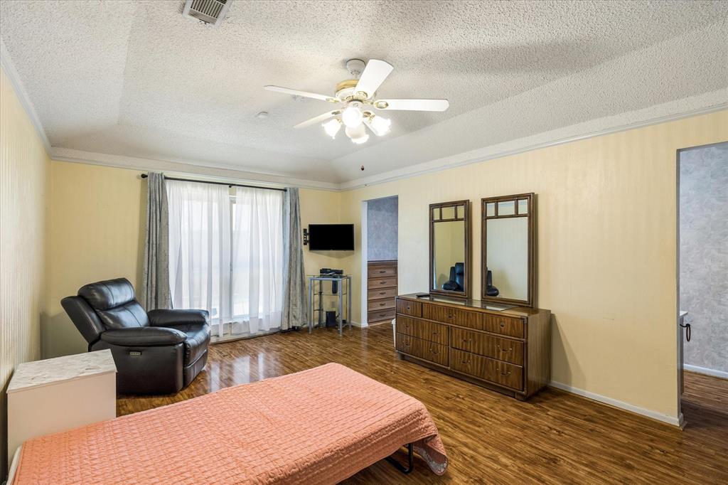 4361 Rota Circle Property Photo 27