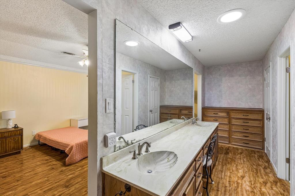 4361 Rota Circle Property Photo 28