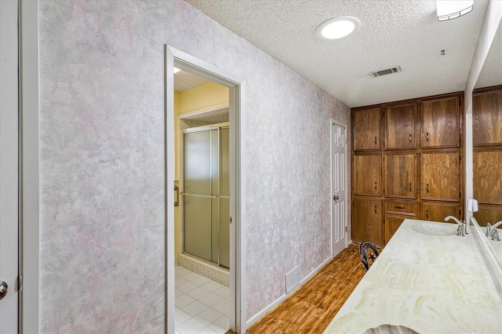 4361 Rota Circle Property Photo 29