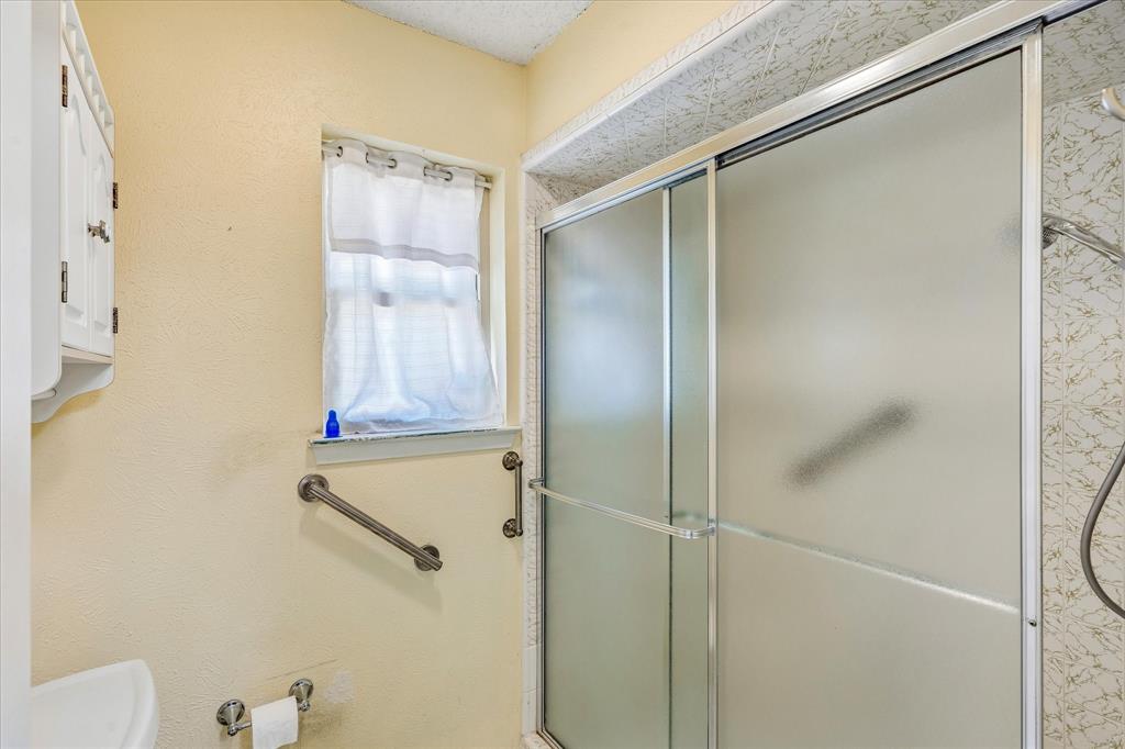 4361 Rota Circle Property Photo 30