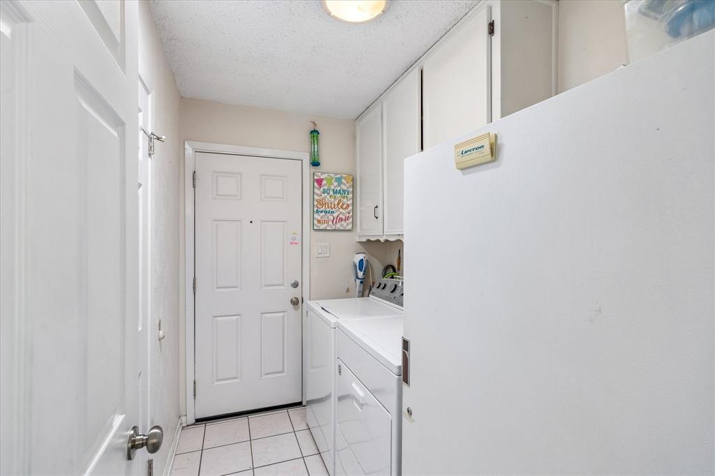 4361 Rota Circle Property Photo 31