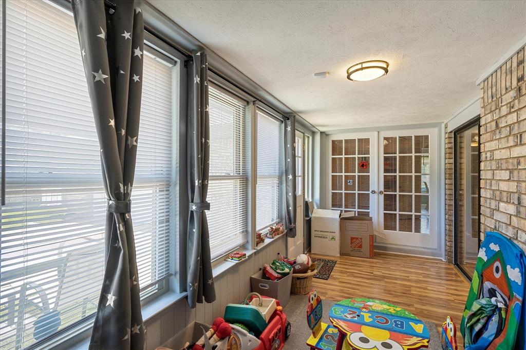 4361 Rota Circle Property Photo 32