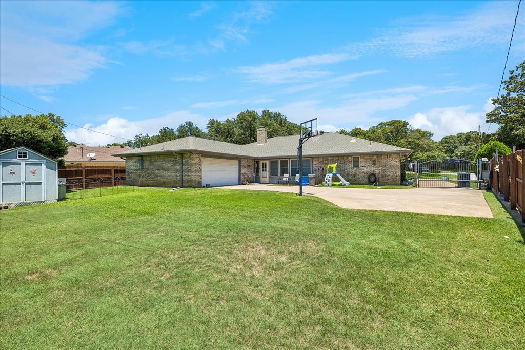 4361 Rota Circle Property Photo 34