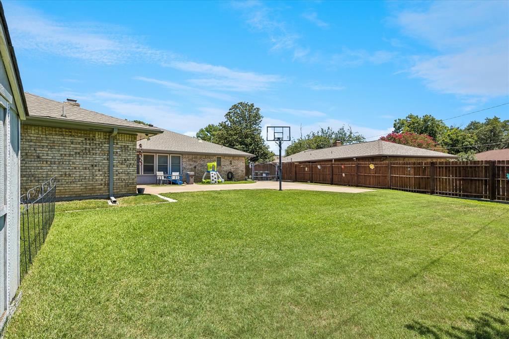 4361 Rota Circle Property Photo 35