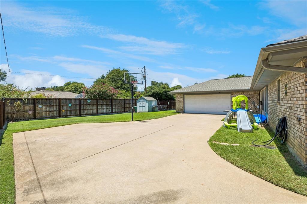 4361 Rota Circle Property Photo 36