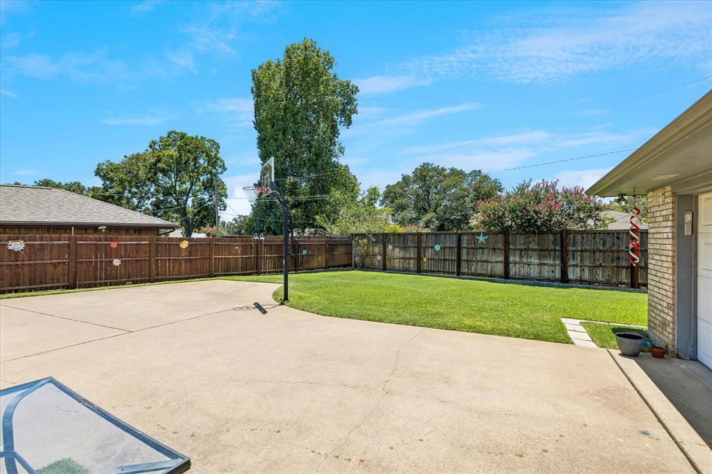 4361 Rota Circle Property Photo 37