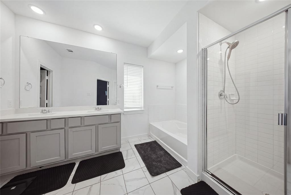 2384 Neff Lane Property Photo 7