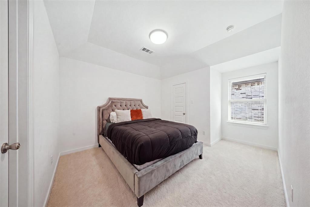 2384 Neff Lane Property Photo 8