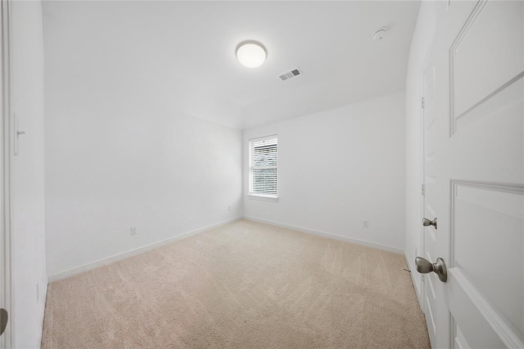 2384 Neff Lane Property Photo 12
