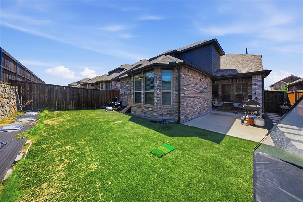 2384 Neff Lane Property Photo 14