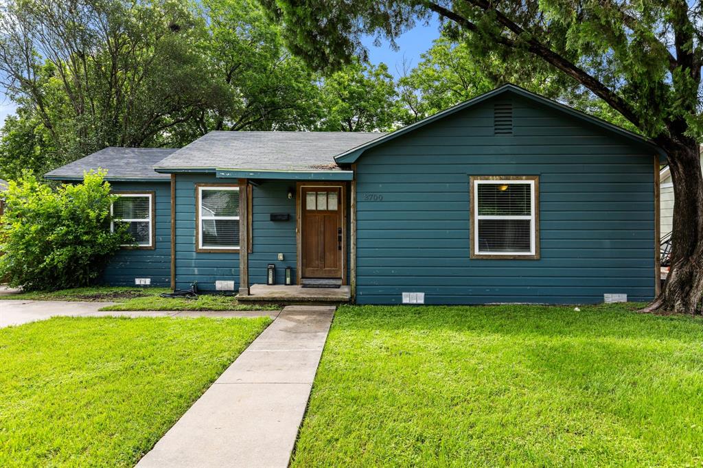 3700 Charlton Avenue Property Photo 1