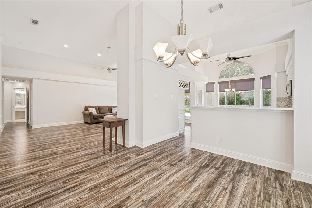 2213 Old Mcgarrah Road Property Photo 8