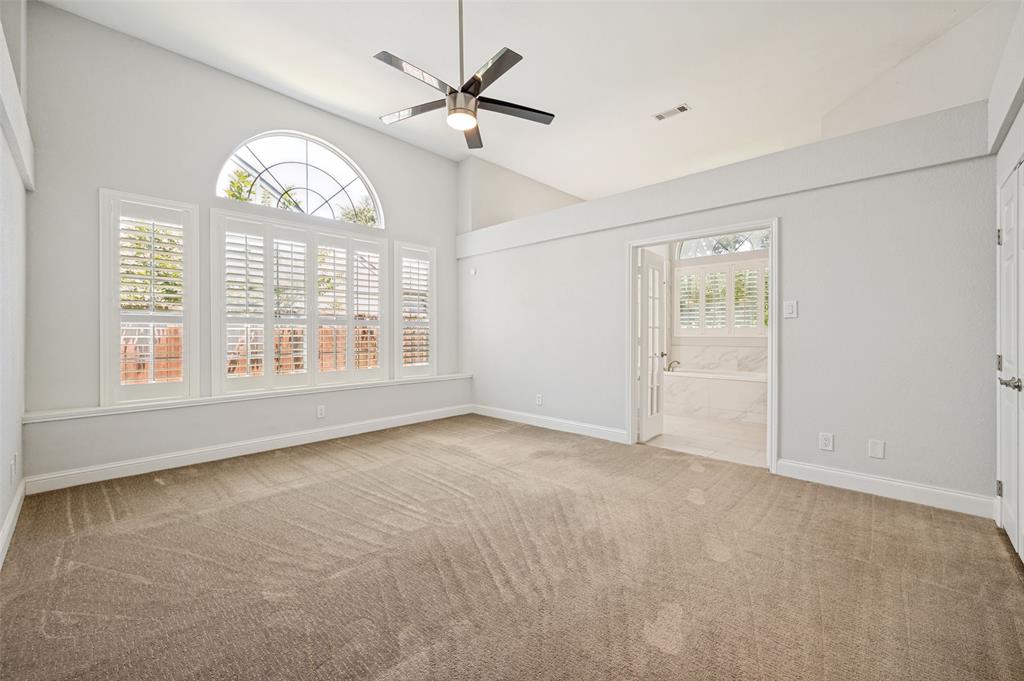 2213 Old Mcgarrah Road Property Photo 14