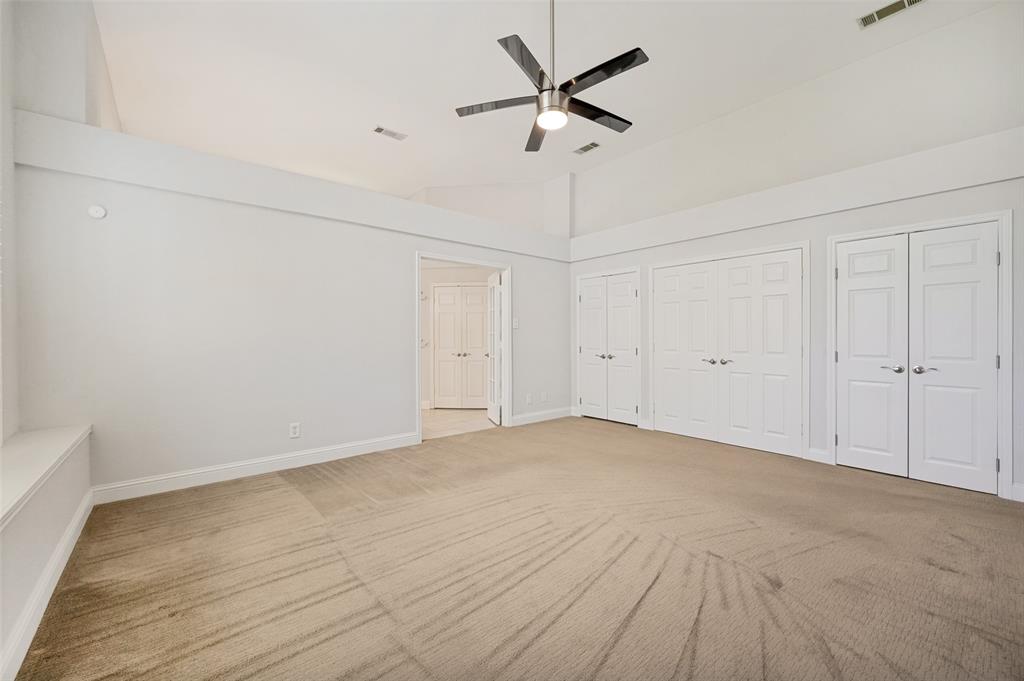 2213 Old Mcgarrah Road Property Photo 15
