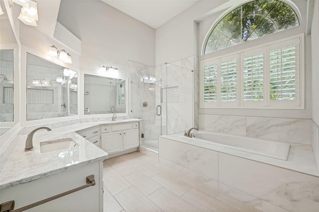 2213 Old Mcgarrah Road Property Photo 17