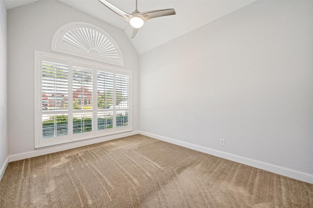 2213 Old Mcgarrah Road Property Photo 19