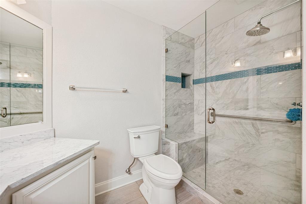 2213 Old Mcgarrah Road Property Photo 21