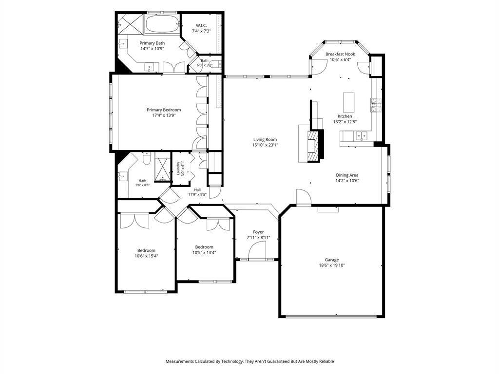 2213 Old Mcgarrah Road Property Photo 26