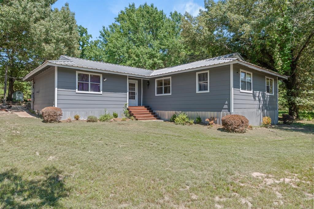 16973 Fm 773 Property Photo 1