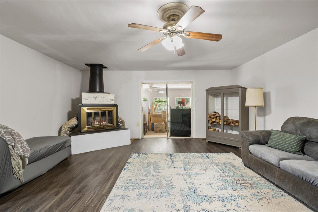 16973 Fm 773 Property Photo 4