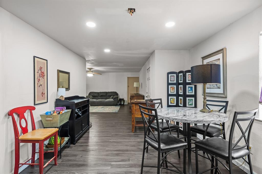16973 Fm 773 Property Photo 6