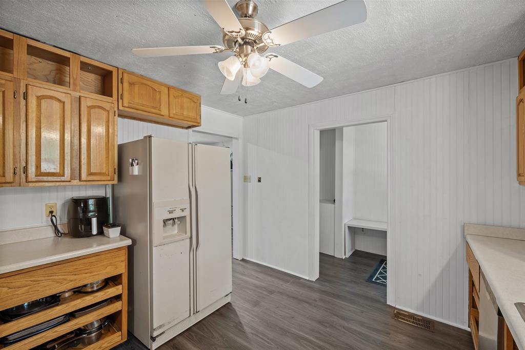 16973 Fm 773 Property Photo 10