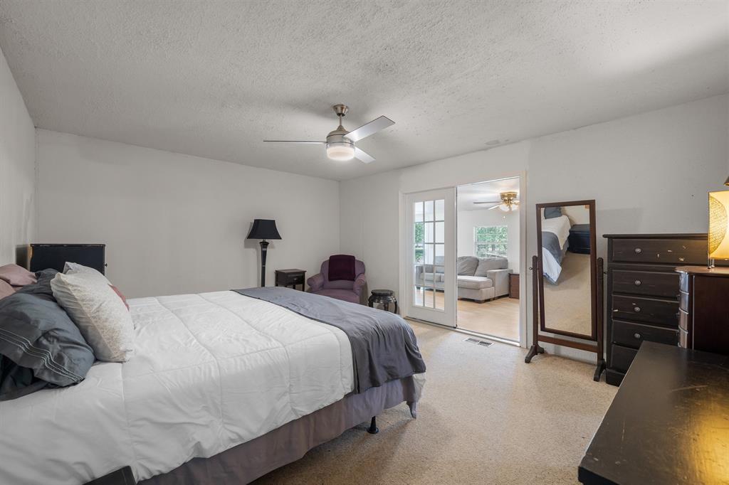 16973 Fm 773 Property Photo 13