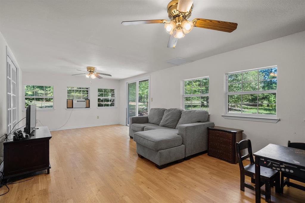 16973 Fm 773 Property Photo 15