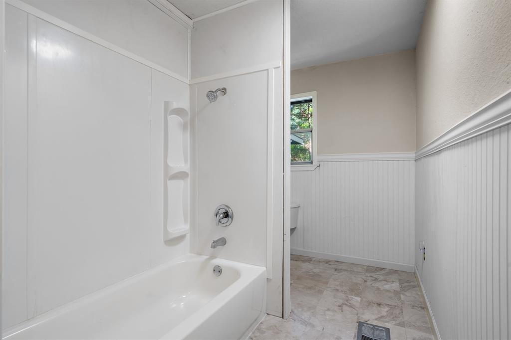 16973 Fm 773 Property Photo 19