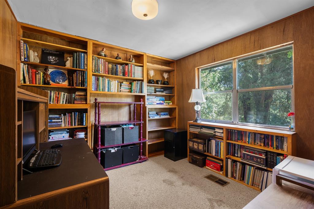 16973 Fm 773 Property Photo 23