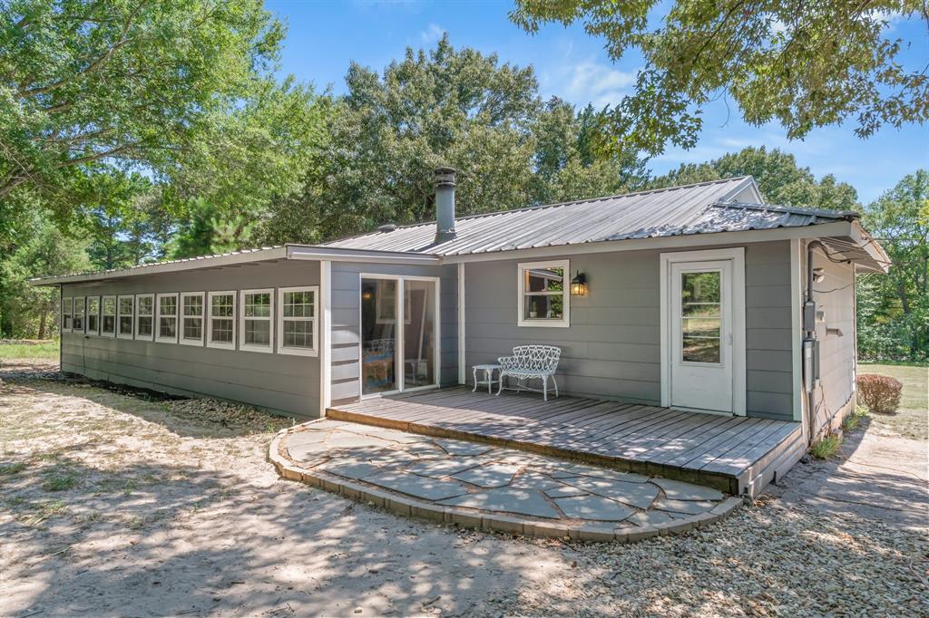16973 Fm 773 Property Photo 25